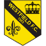 Westfields logo