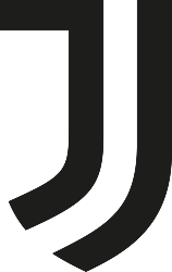 Juventus logo