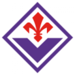 Fiorentina Logo