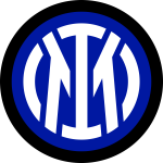 Inter Logo