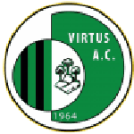 Virtus logo