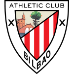 Athletic Club logo