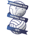 Birmingham logo