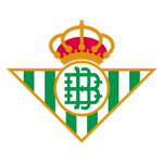 Real Betis Logo