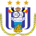 Anderlecht Logo