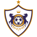 Qarabag logo