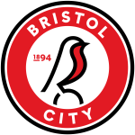 Bristol City Logo