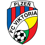 Plzen Logo