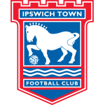 Ipswich logo