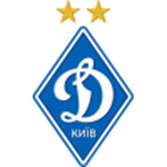 Dynamo Kyiv Logo