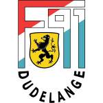 F91 Dudelange logo