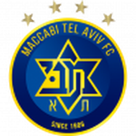 Maccabi Tel Aviv Logo