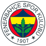 Fenerbahce Logo