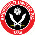 Sheffield Utd Logo