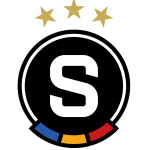 Sparta Praha Logo