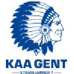 Gent Logo