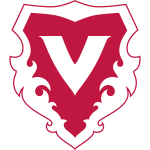 FC Vaduz logo