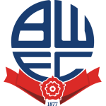 Bolton Logo