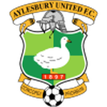 Aylesbury United logo