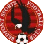 Bedfont Sports logo