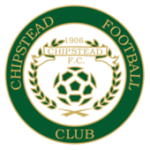 Chipstead logo