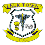 Leek Town logo