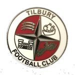 Tilbury logo