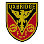 Uxbridge logo