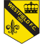 Westfield (Surrey) logo