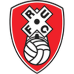 Rotherham Logo