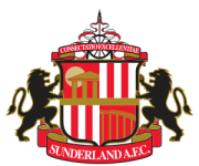 Sunderland Logo