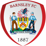 Barnsley logo