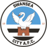 Swansea Logo