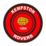 AFC Kempston Rovers logo