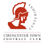 Cirencester Town logo