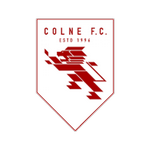 Colne logo