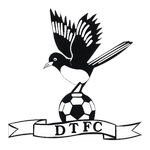 Dereham Town logo