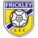 Frickley Athletic logo