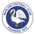 Marlow logo