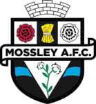 Mossley logo