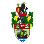 Runcorn Linnets logo