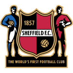 Sheffield logo