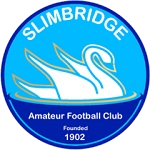 Slimbridge logo