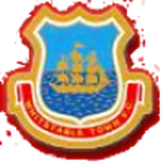 Whitstable Town logo