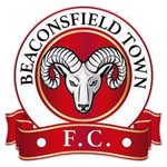 Beaconsfield Town logo