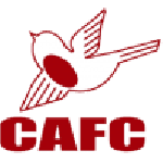 Carshalton Athletic logo