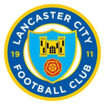 Lancaster City logo