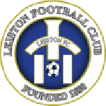 Leiston logo