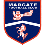 Margate logo