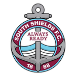 South Shields logo